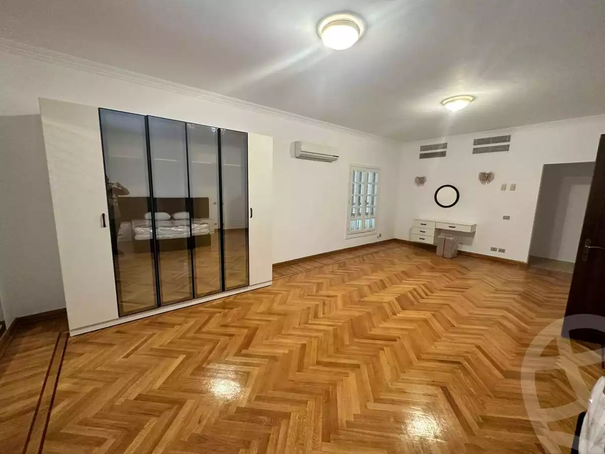 https://aqarmap.com.eg/ar/listing/6320039-for-rent-cairo-el-sheikh-zayed-city-compounds-el-rabwa