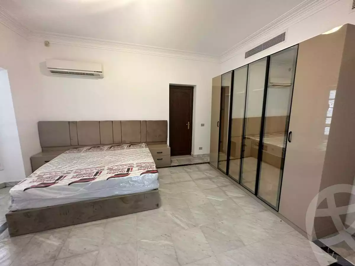 https://aqarmap.com.eg/ar/listing/6320039-for-rent-cairo-el-sheikh-zayed-city-compounds-el-rabwa