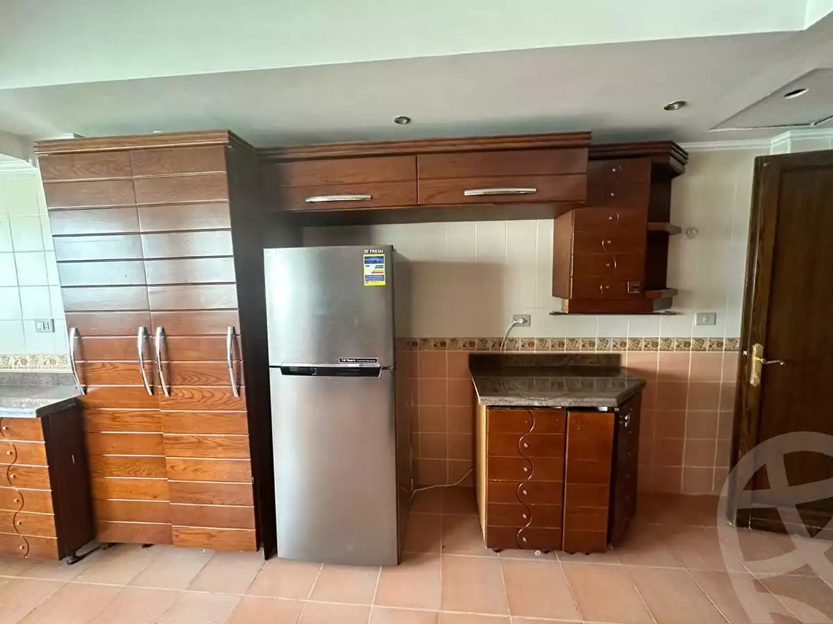 https://aqarmap.com.eg/ar/listing/6320039-for-rent-cairo-el-sheikh-zayed-city-compounds-el-rabwa