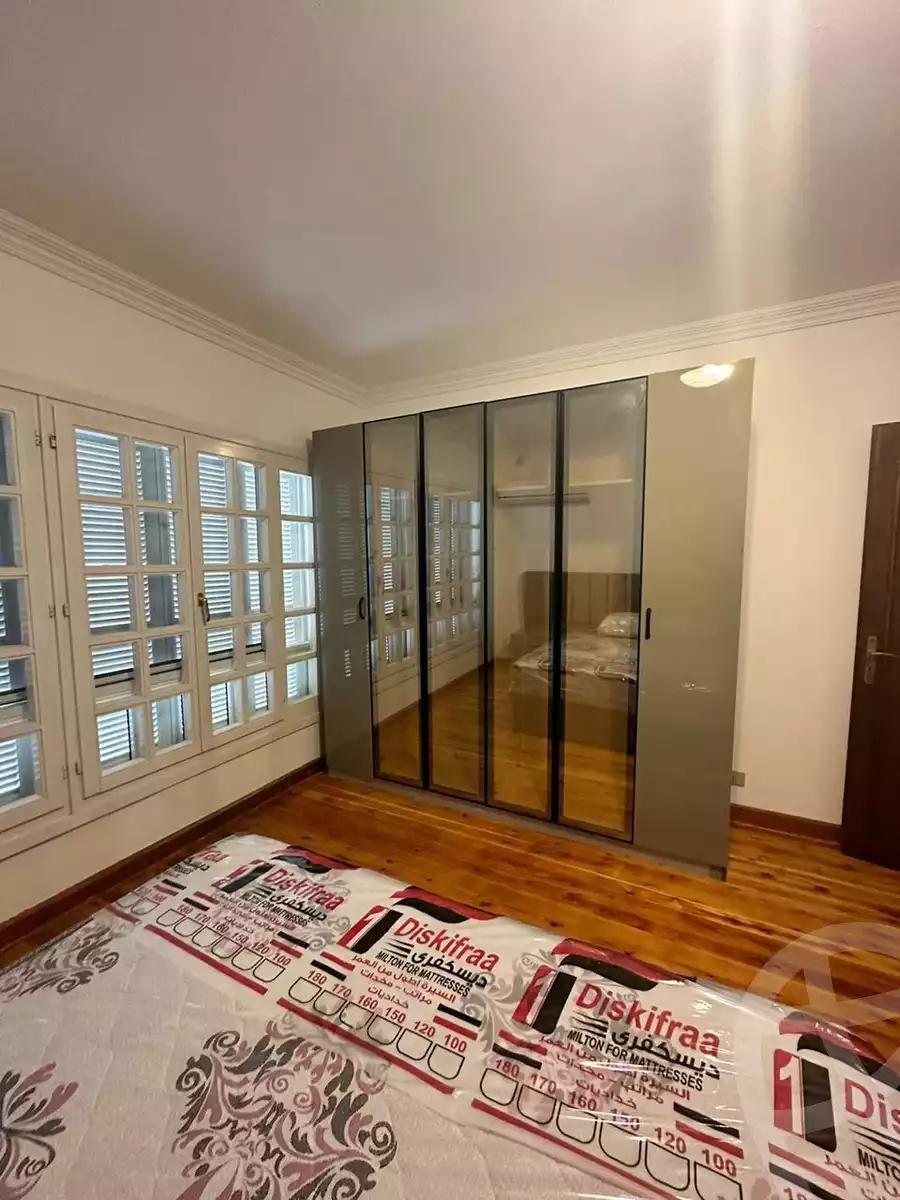 https://aqarmap.com.eg/ar/listing/6320039-for-rent-cairo-el-sheikh-zayed-city-compounds-el-rabwa