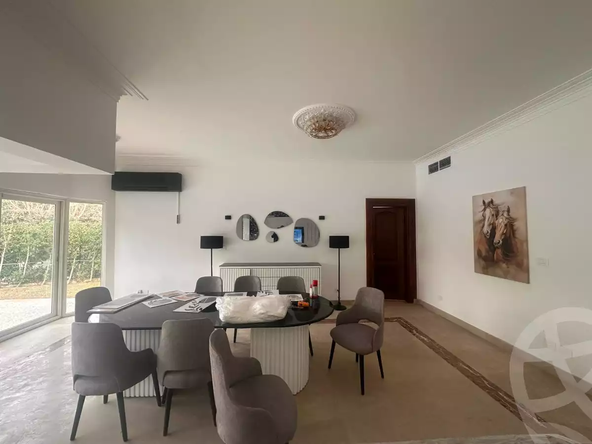 https://aqarmap.com.eg/ar/listing/6320039-for-rent-cairo-el-sheikh-zayed-city-compounds-el-rabwa