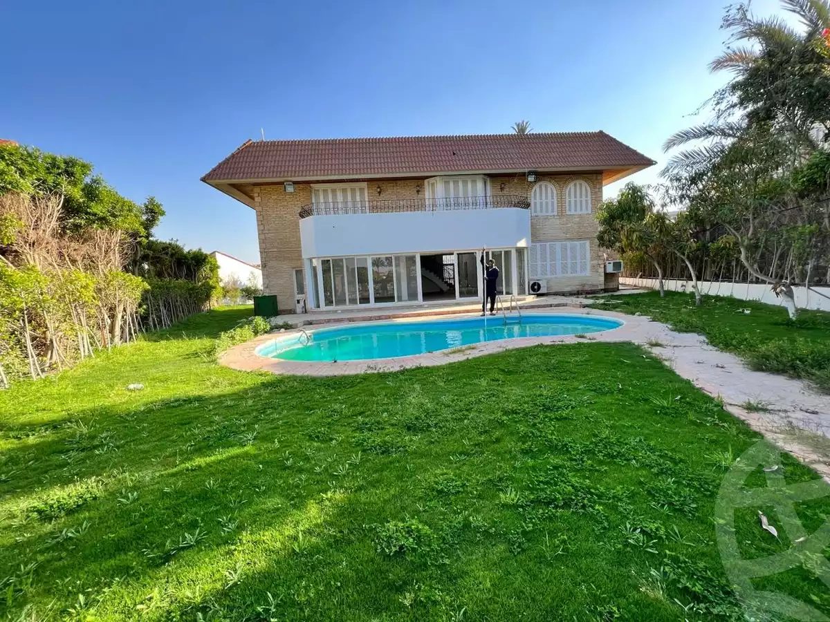 https://aqarmap.com.eg/ar/listing/6320039-for-rent-cairo-el-sheikh-zayed-city-compounds-el-rabwa