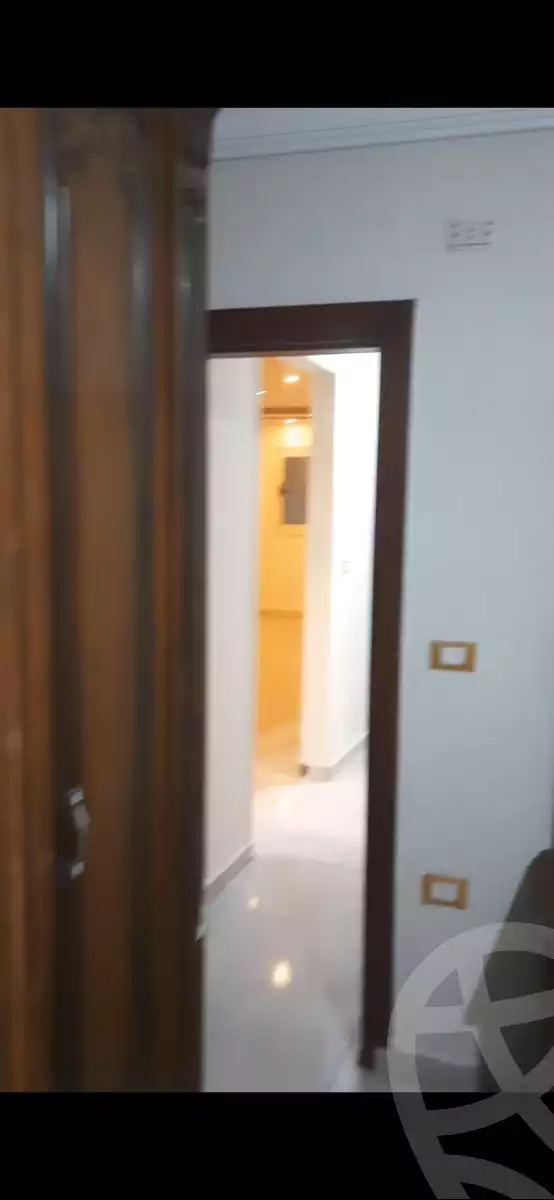 https://aqarmap.com.eg/en/listing/6320056-for-rent-cairo-el-haram