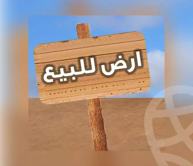 https://aqarmap.com.eg/ar/listing/6320068-for-sale-cairo-6th-of-october-compounds-jn-ktwbr