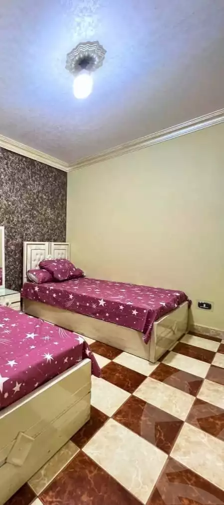https://aqarmap.com.eg/ar/listing/6320075-for-rent-cairo-mokattam-lhdb-l-ly