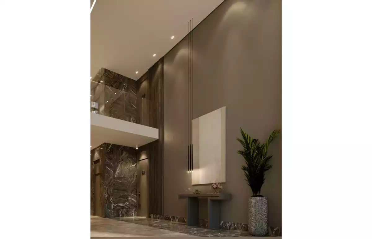https://aqarmap.com.eg/ar/listing/6320066-for-sale-cairo-el-sheikh-zayed-city-compounds-terrace-hdb