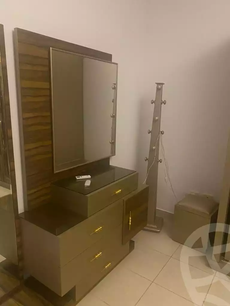 https://aqarmap.com.eg/ar/listing/6320059-for-sale-north-coast-resorts-amwaj-amwaj-1