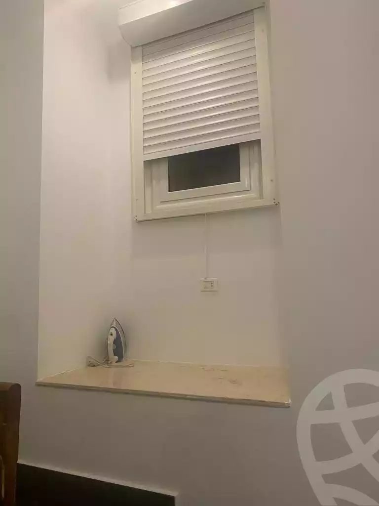 https://aqarmap.com.eg/ar/listing/6320059-for-sale-north-coast-resorts-amwaj-amwaj-1