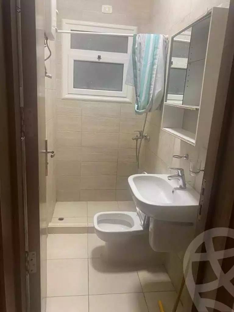https://aqarmap.com.eg/ar/listing/6320059-for-sale-north-coast-resorts-amwaj-amwaj-1