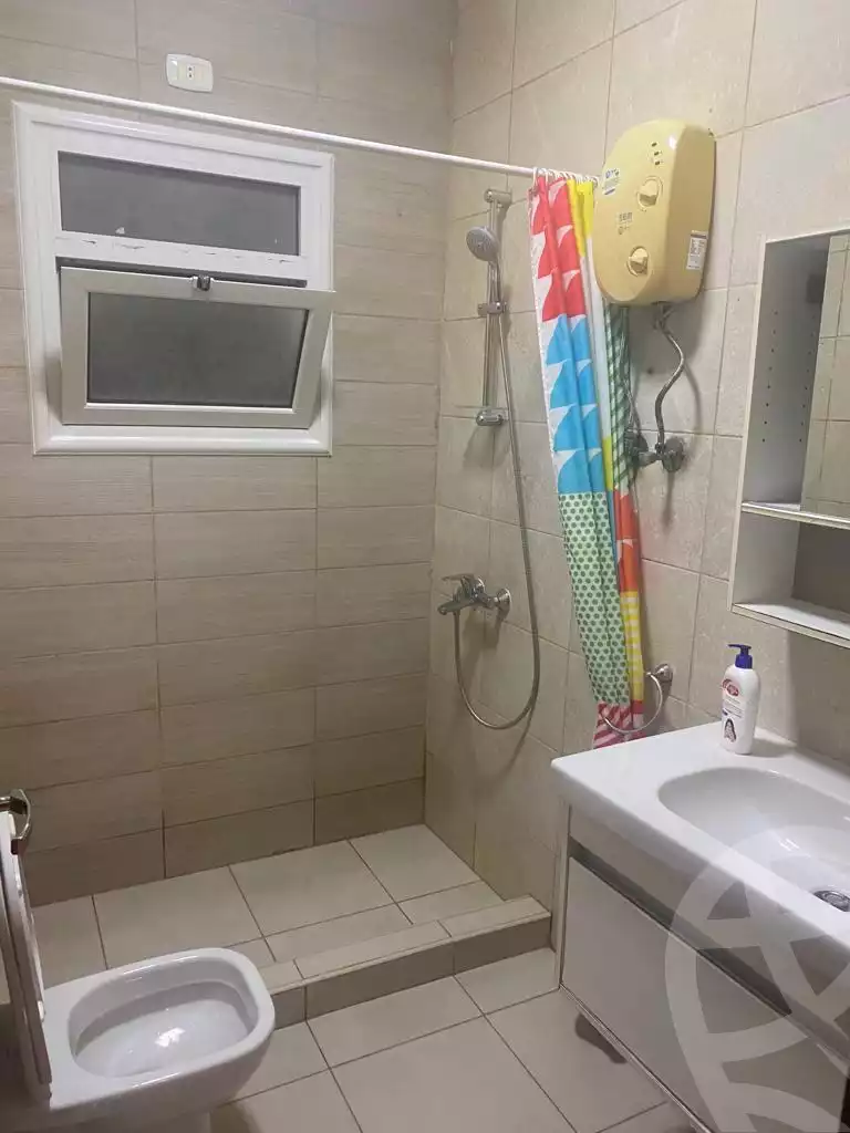 https://aqarmap.com.eg/ar/listing/6320059-for-sale-north-coast-resorts-amwaj-amwaj-1