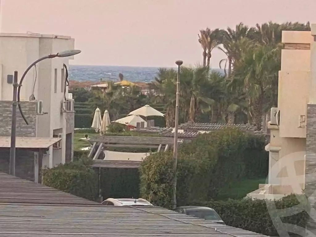 https://aqarmap.com.eg/ar/listing/6320059-for-sale-north-coast-resorts-amwaj-amwaj-1