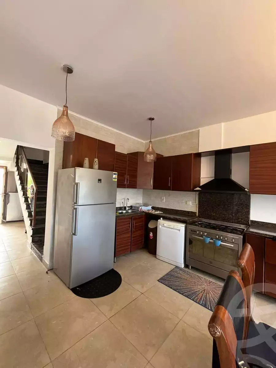 https://aqarmap.com.eg/ar/listing/6320059-for-sale-north-coast-resorts-amwaj-amwaj-1
