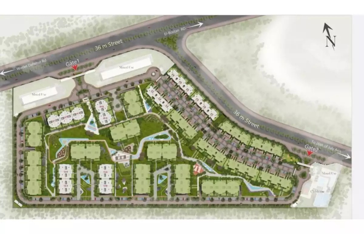 https://aqarmap.com.eg/ar/listing/6320066-for-sale-cairo-el-sheikh-zayed-city-compounds-terrace-hdb
