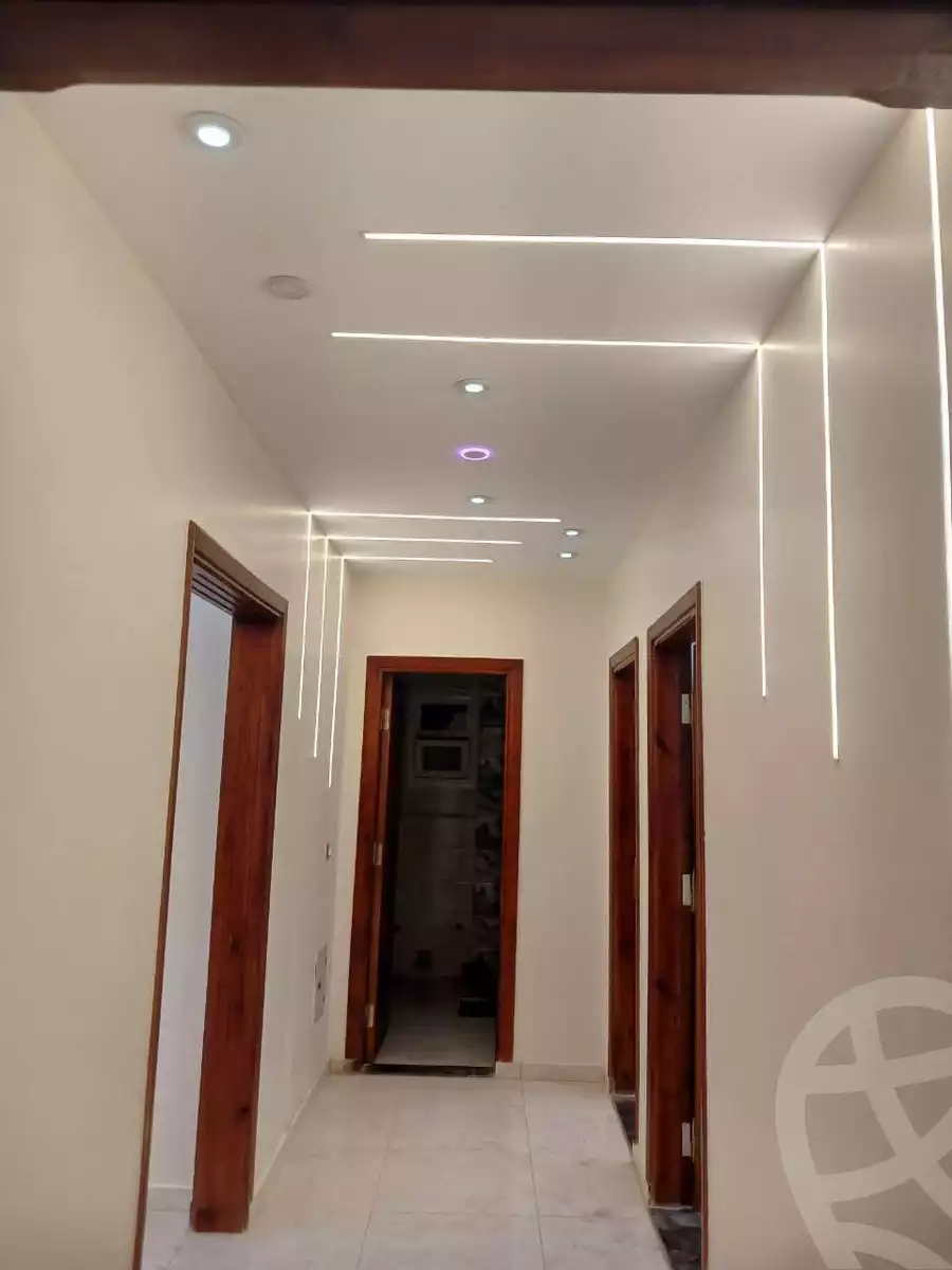 https://aqarmap.com.eg/en/listing/6320084-for-rent-cairo-mokattam-el-hadabah-el-wosta-el-mantaqa-el-talta