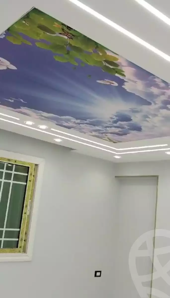 https://aqarmap.com.eg/en/listing/6320034-for-sale-cairo-el-haram-madkor
