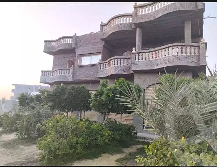 https://aqarmap.com.eg/en/listing/6320090-for-sale-alexandria-el-amreya-margham