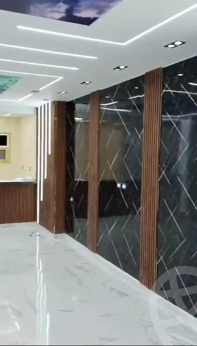 https://aqarmap.com.eg/en/listing/6320034-for-sale-cairo-el-haram-madkor