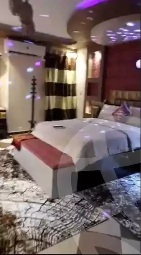 https://aqarmap.com.eg/ar/listing/6320098-for-rent-cairo-faisal-shareaa-el-malek-fasel