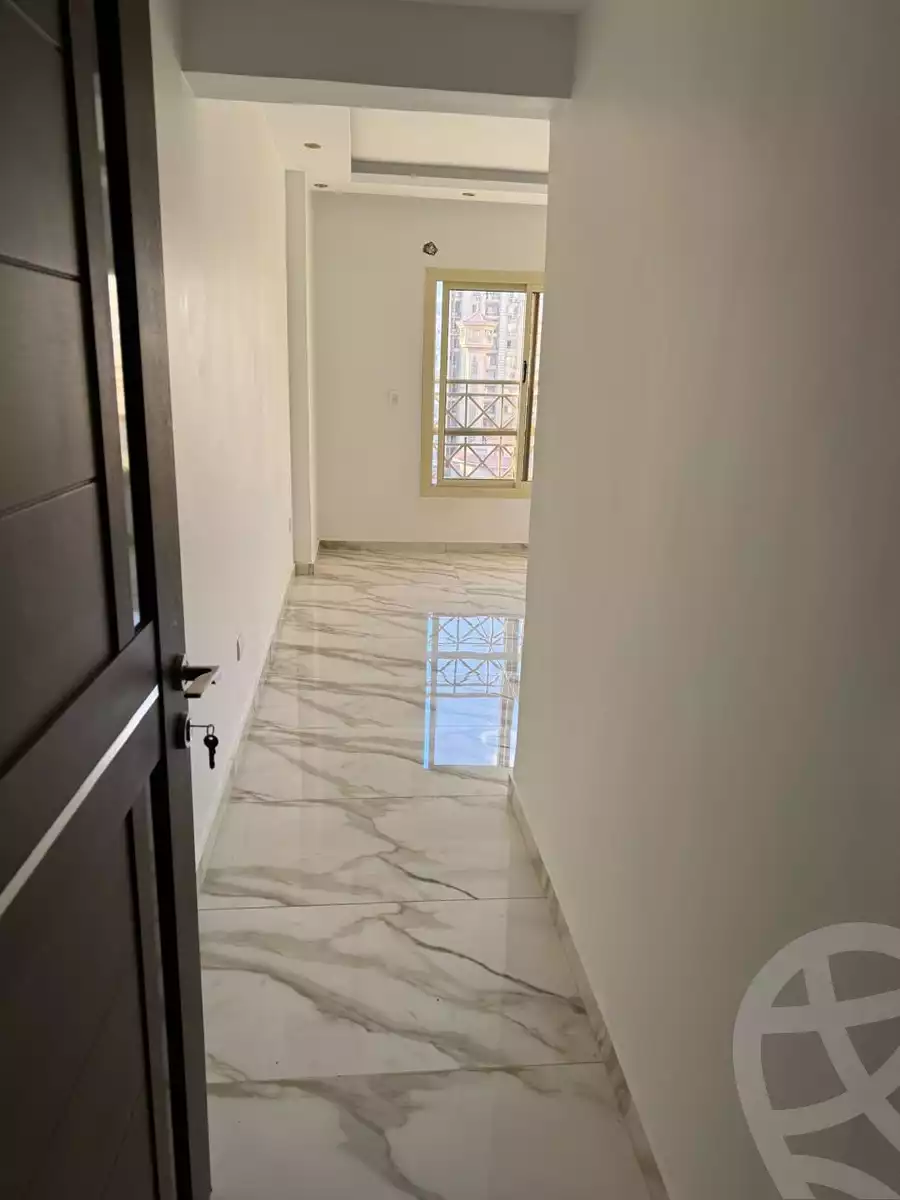 https://aqarmap.com.eg/ar/listing/6320089-for-sale-cairo-el-maadi-compounds-maadi-grand-city