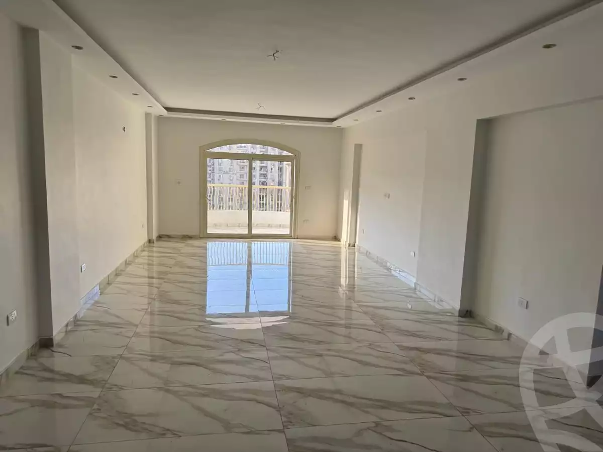https://aqarmap.com.eg/ar/listing/6320089-for-sale-cairo-el-maadi-compounds-maadi-grand-city