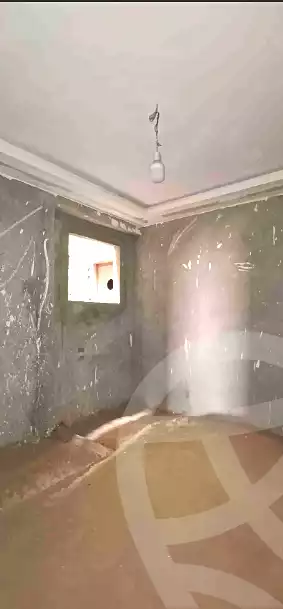 https://aqarmap.com.eg/en/listing/6320110-for-sale-cairo-faisal-el-maryotyah