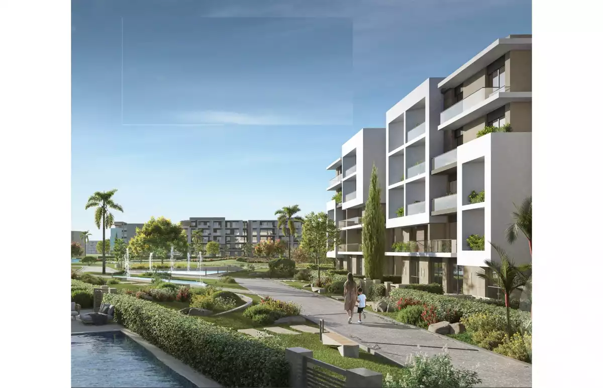 https://aqarmap.com.eg/ar/listing/6320115-for-sale-cairo-el-sheikh-zayed-city-compounds-terrace-hdb