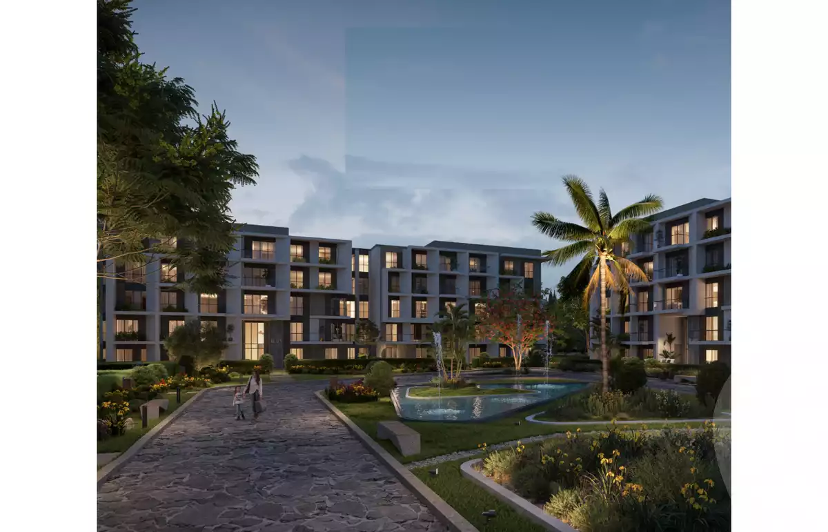 https://aqarmap.com.eg/ar/listing/6320115-for-sale-cairo-el-sheikh-zayed-city-compounds-terrace-hdb