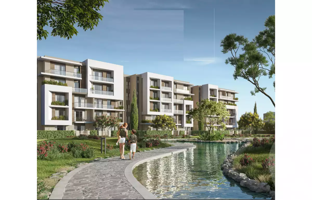 https://aqarmap.com.eg/ar/listing/6320115-for-sale-cairo-el-sheikh-zayed-city-compounds-terrace-hdb