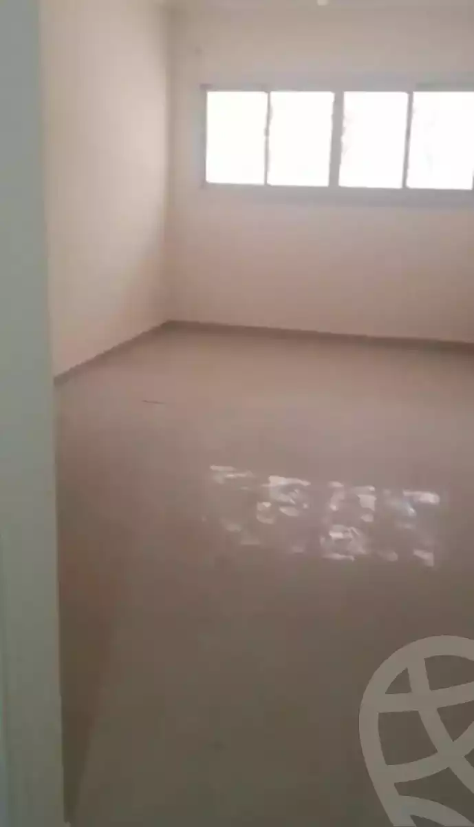 https://aqarmap.com.eg/en/listing/6320131-for-rent-cairo-mokattam-el-hadabah-el-wosta-6th-zone