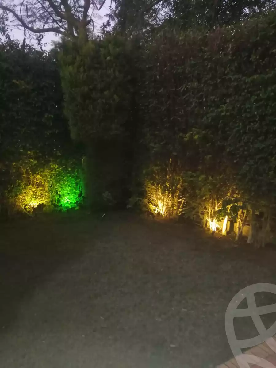 https://aqarmap.com.eg/en/listing/6320130-for-rent-cairo-new-cairo-madinaty-cairo-mdynty-other-neighborhoods-in-madenty-madinaty-entrance-1