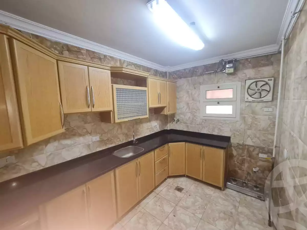 https://aqarmap.com.eg/ar/listing/6320163-for-sale-cairo-mokattam-el-hadabah-el-wosta-6th-zone