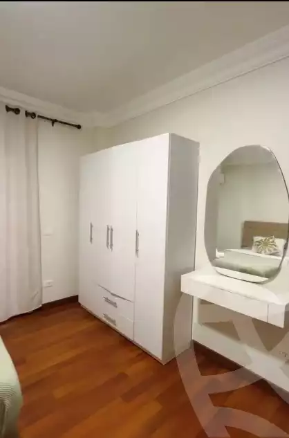https://aqarmap.com.eg/ar/listing/6320175-for-sale-cairo-manial-el-rawda-st