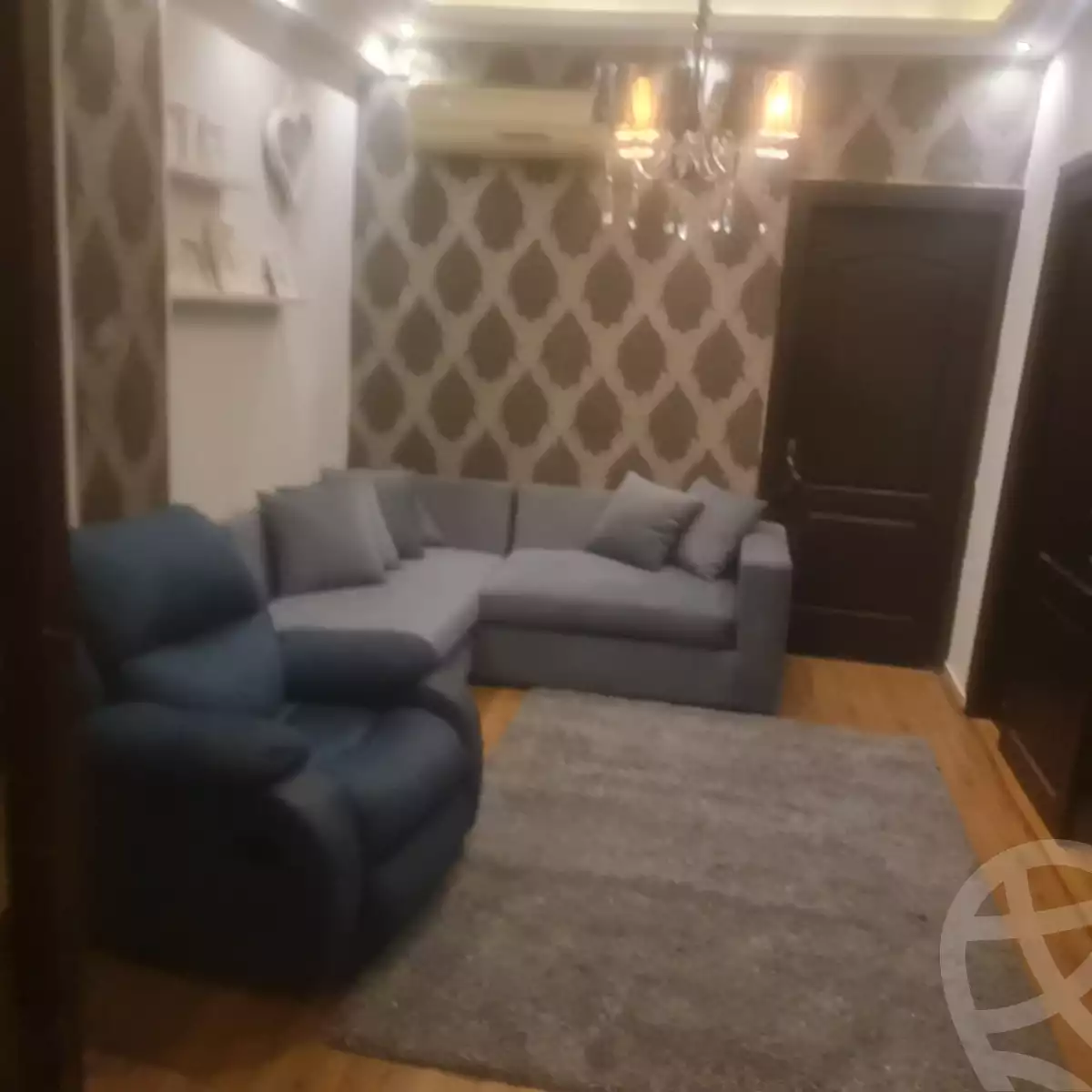 https://aqarmap.com.eg/en/listing/6320159-for-rent-cairo-new-cairo-el-banafsg-el-banafsag-villas
