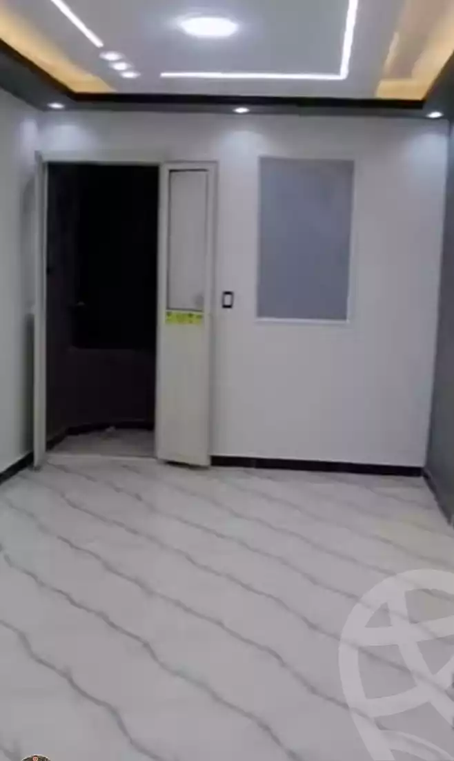 https://aqarmap.com.eg/ar/listing/6320200-for-sale-qalyubia-shubra-el-khaima-shubra-el-khaima-city-hamis-st