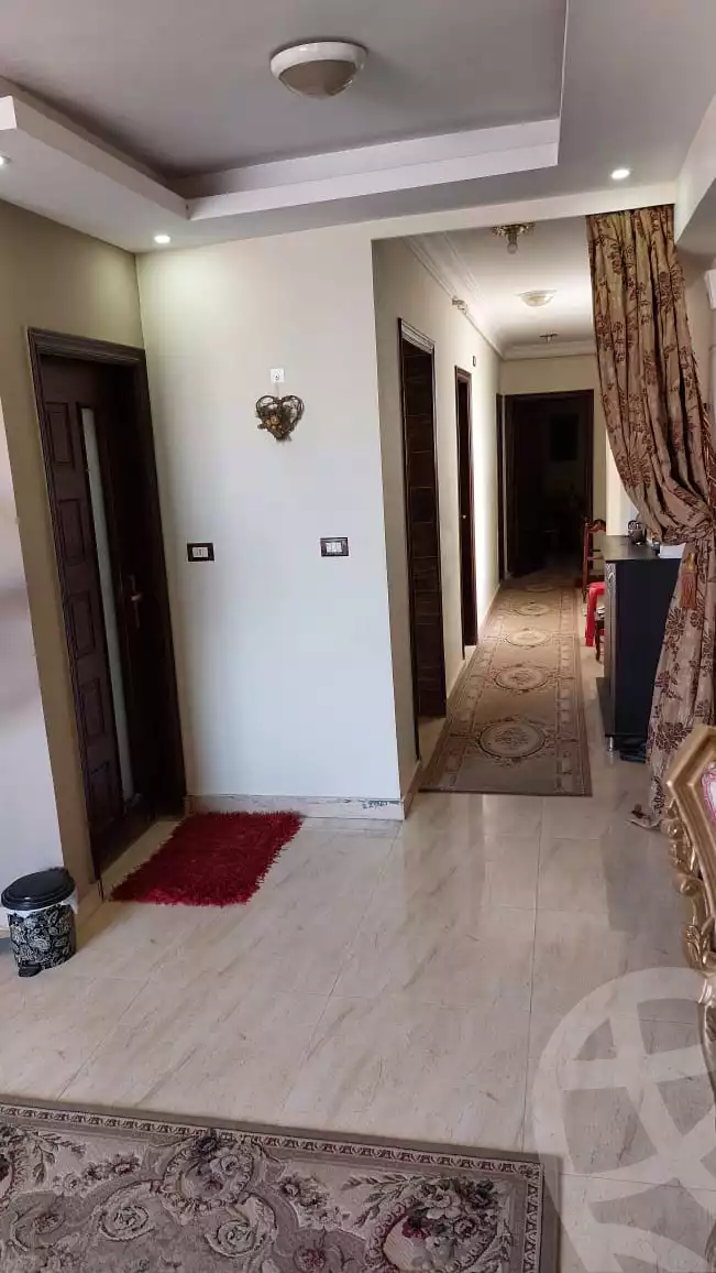 https://aqarmap.com.eg/ar/listing/6320202-for-sale-cairo-el-maadi-zahraa-el-maadi-al-khamseen-st