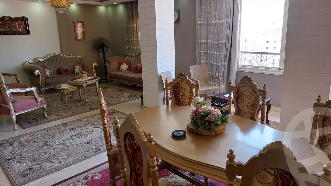 https://aqarmap.com.eg/ar/listing/6320202-for-sale-cairo-el-maadi-zahraa-el-maadi-al-khamseen-st