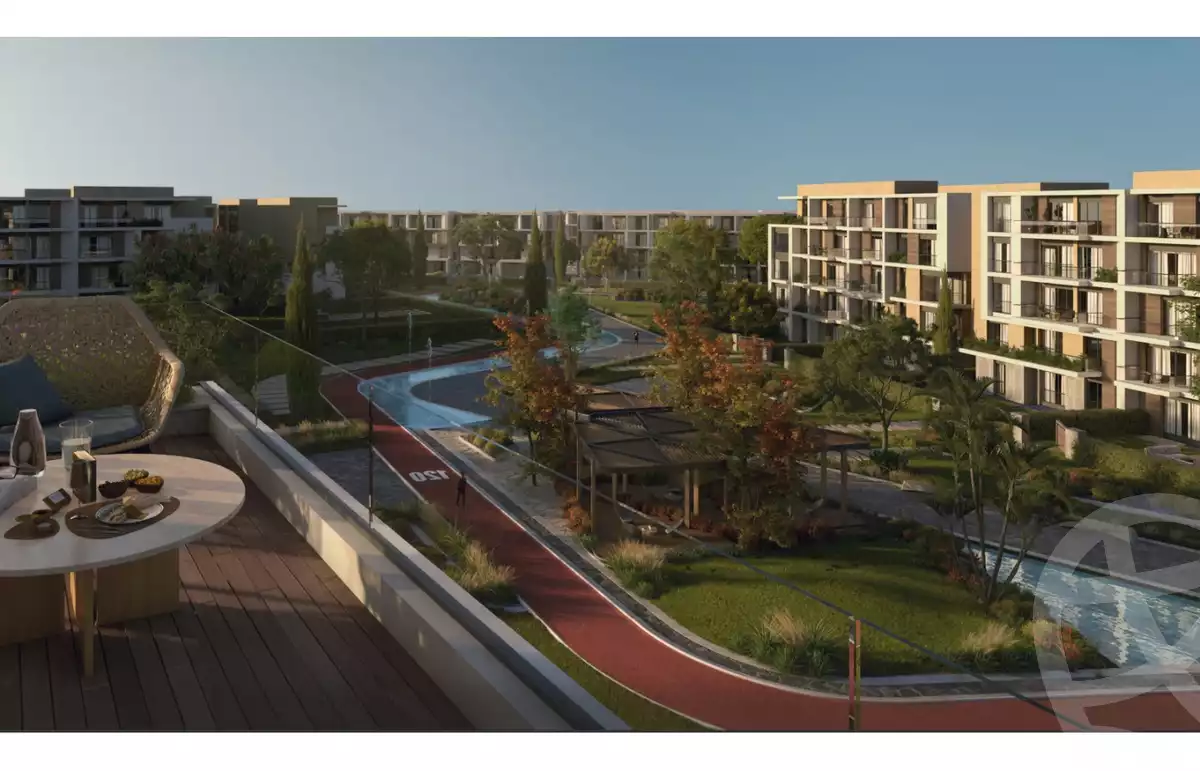 https://aqarmap.com.eg/ar/listing/6320209-for-sale-cairo-el-sheikh-zayed-city-compounds-terrace-hdb