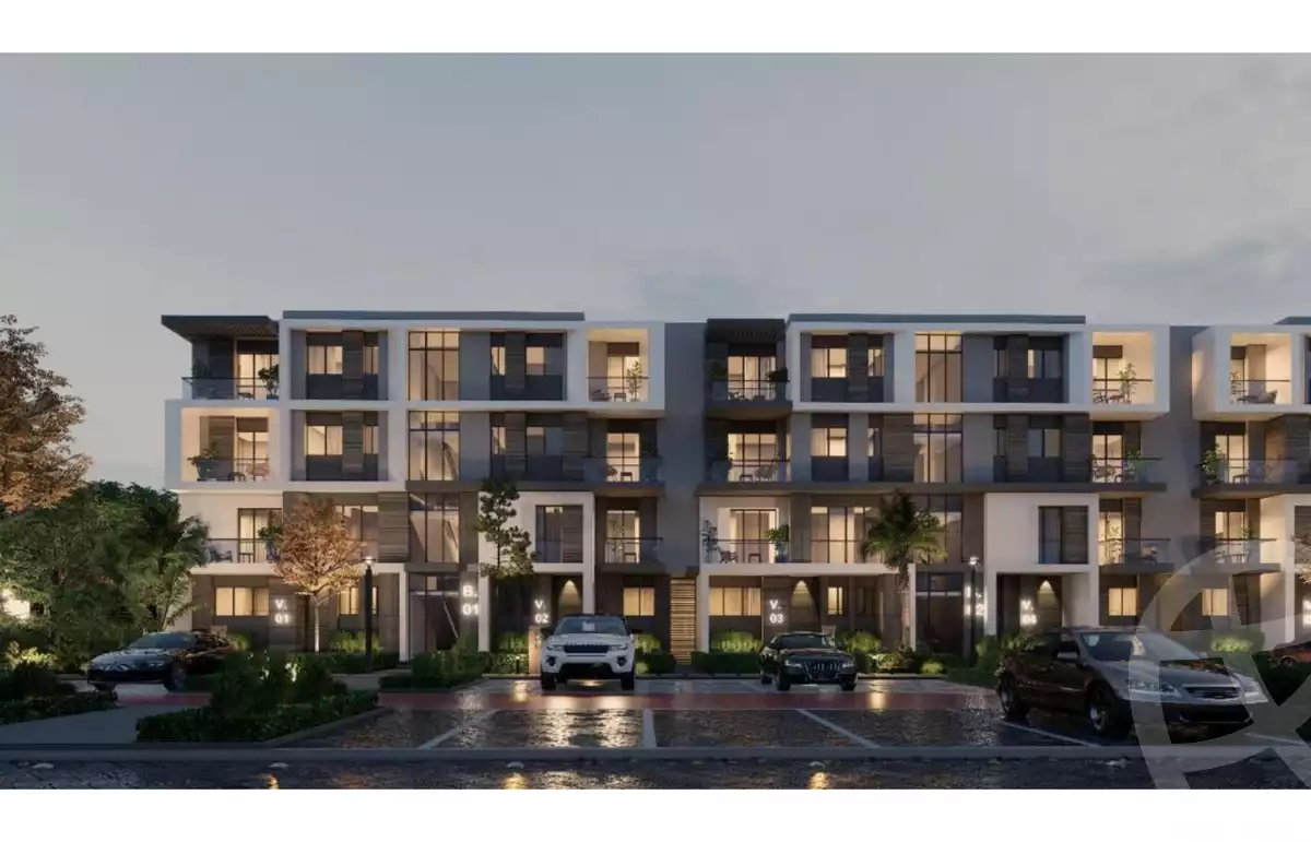 https://aqarmap.com.eg/ar/listing/6320209-for-sale-cairo-el-sheikh-zayed-city-compounds-terrace-hdb