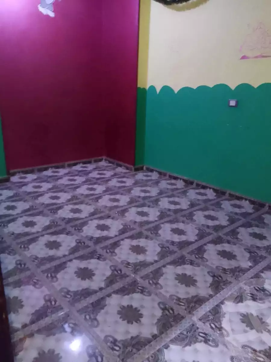 https://aqarmap.com.eg/ar/listing/6320215-for-rent-qalyubia-shubra-el-khaima