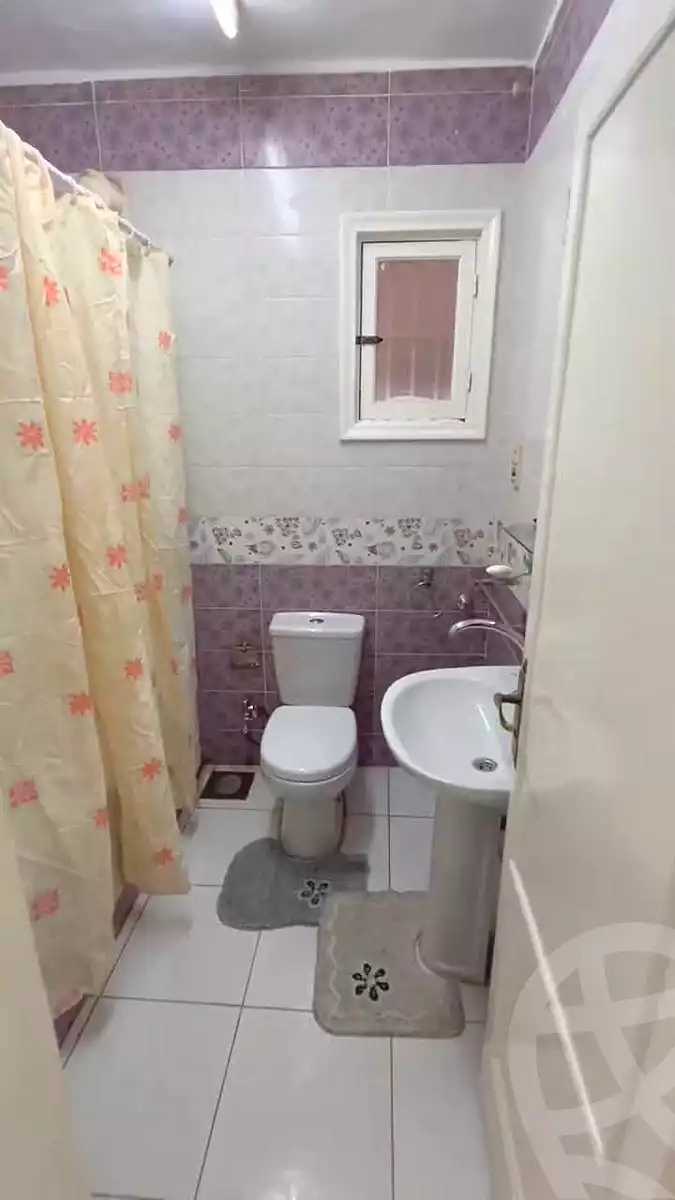 https://aqarmap.com.eg/ar/listing/6320251-for-sale-cairo-el-zaytun-lzytwn-lshrqy