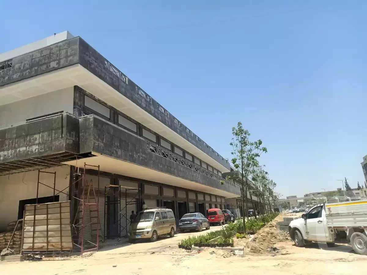 https://aqarmap.com.eg/en/listing/6320260-for-sale-cairo-6th-of-october-compounds-centrada-one-mall