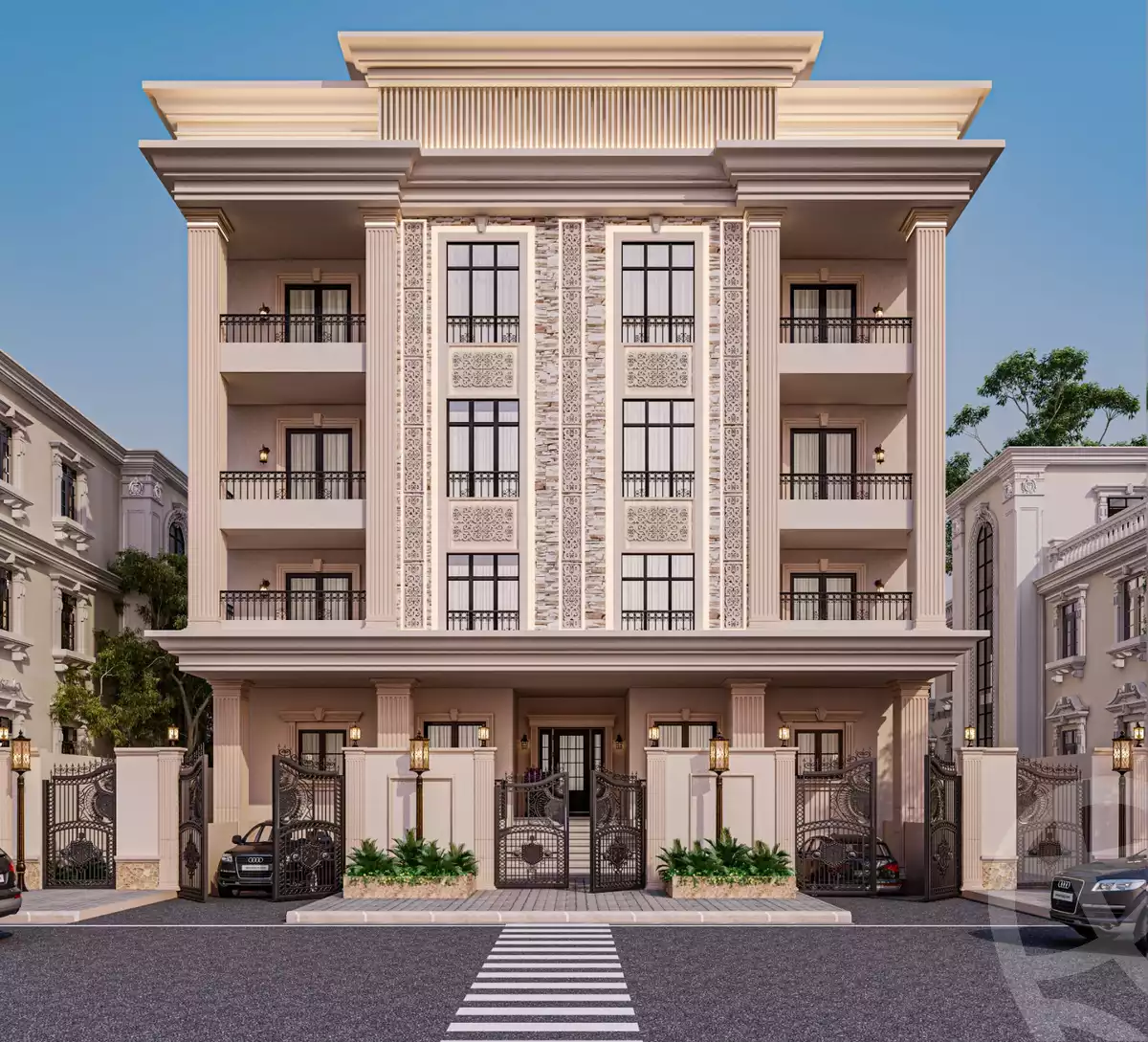 https://aqarmap.com.eg/en/listing/6320269-for-sale-cairo-new-cairo-bait-el-watan-fourth-neighborhood