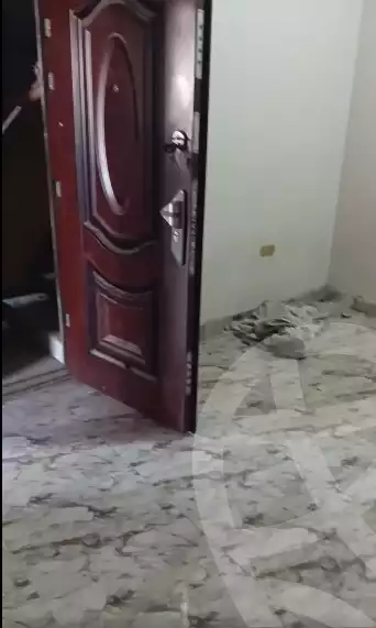 https://aqarmap.com.eg/en/listing/6320273-for-sale-cairo-el-marg-lmrj-ljdyd