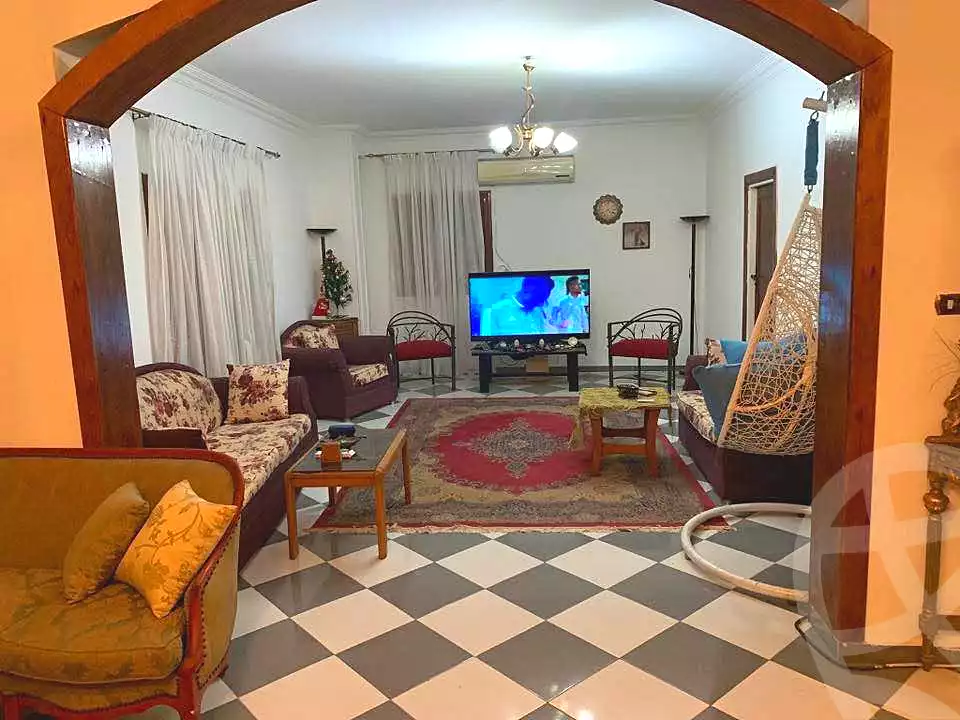 https://aqarmap.com.eg/en/listing/6320277-for-sale-cairo-el-haram