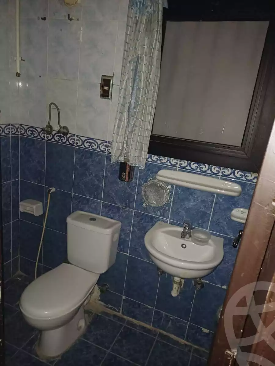 https://aqarmap.com.eg/ar/listing/6320248-for-sale-cairo-mokattam-lhdb-l-ly-s-zone