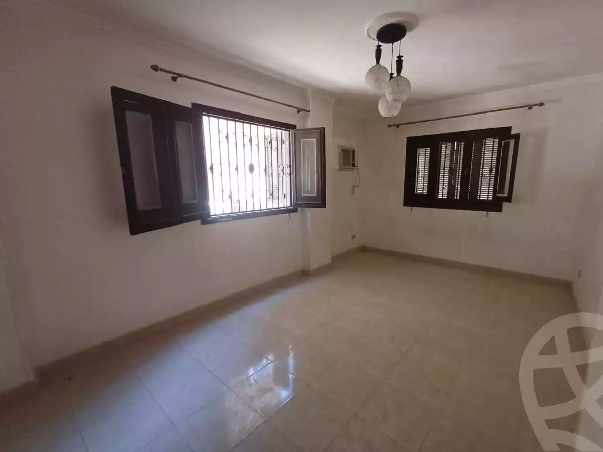 https://aqarmap.com.eg/ar/listing/6320248-for-sale-cairo-mokattam-lhdb-l-ly-s-zone