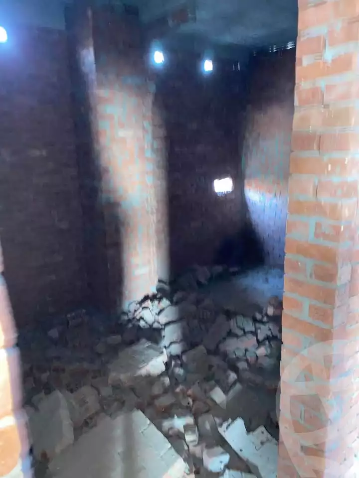 https://aqarmap.com.eg/ar/listing/6320294-for-sale-cairo-el-haram-el-lebeny-el-magzar-el-aly-st