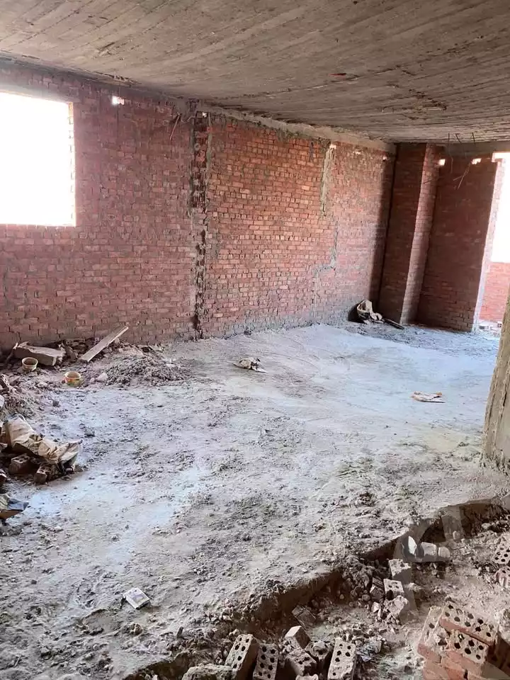 https://aqarmap.com.eg/ar/listing/6320294-for-sale-cairo-el-haram-el-lebeny-el-magzar-el-aly-st