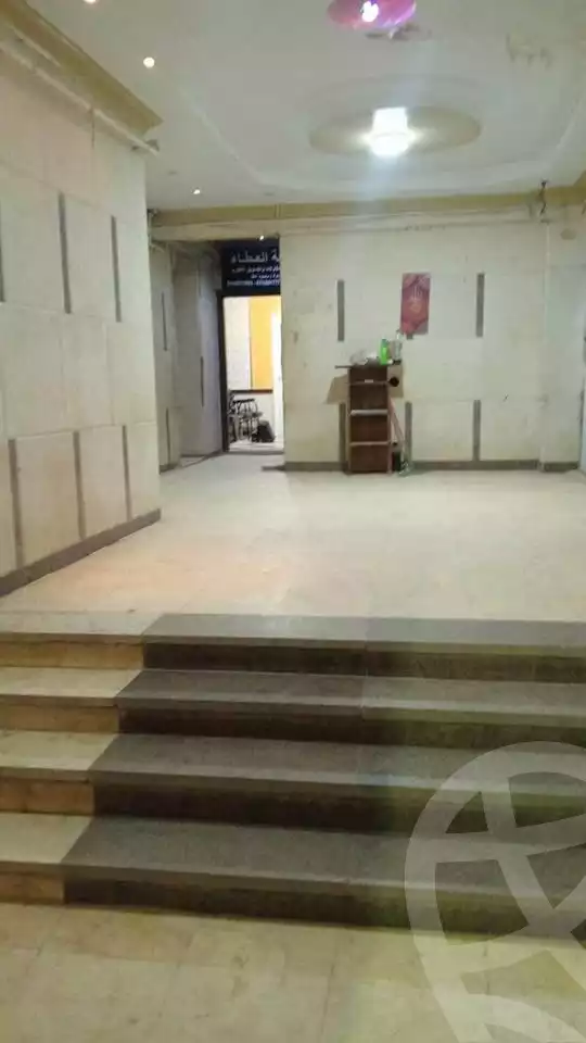 https://aqarmap.com.eg/ar/listing/6320294-for-sale-cairo-el-haram-el-lebeny-el-magzar-el-aly-st