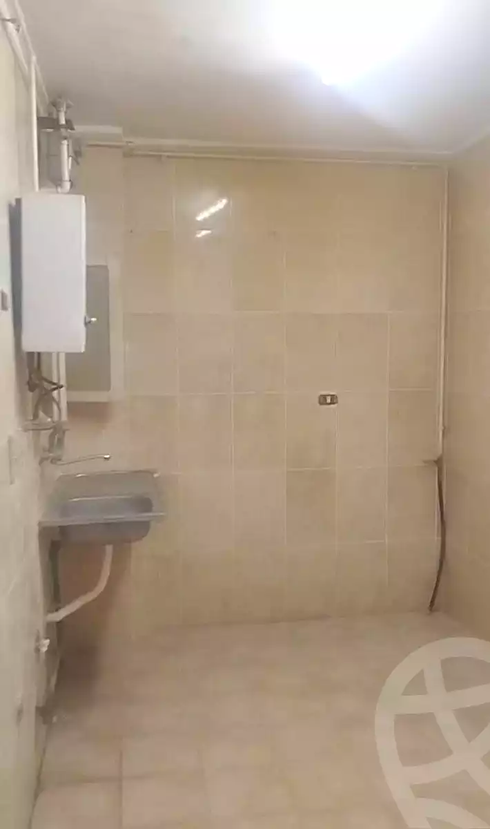 https://aqarmap.com.eg/ar/listing/6320303-for-sale-cairo-mokattam-el-hadabah-el-wosta